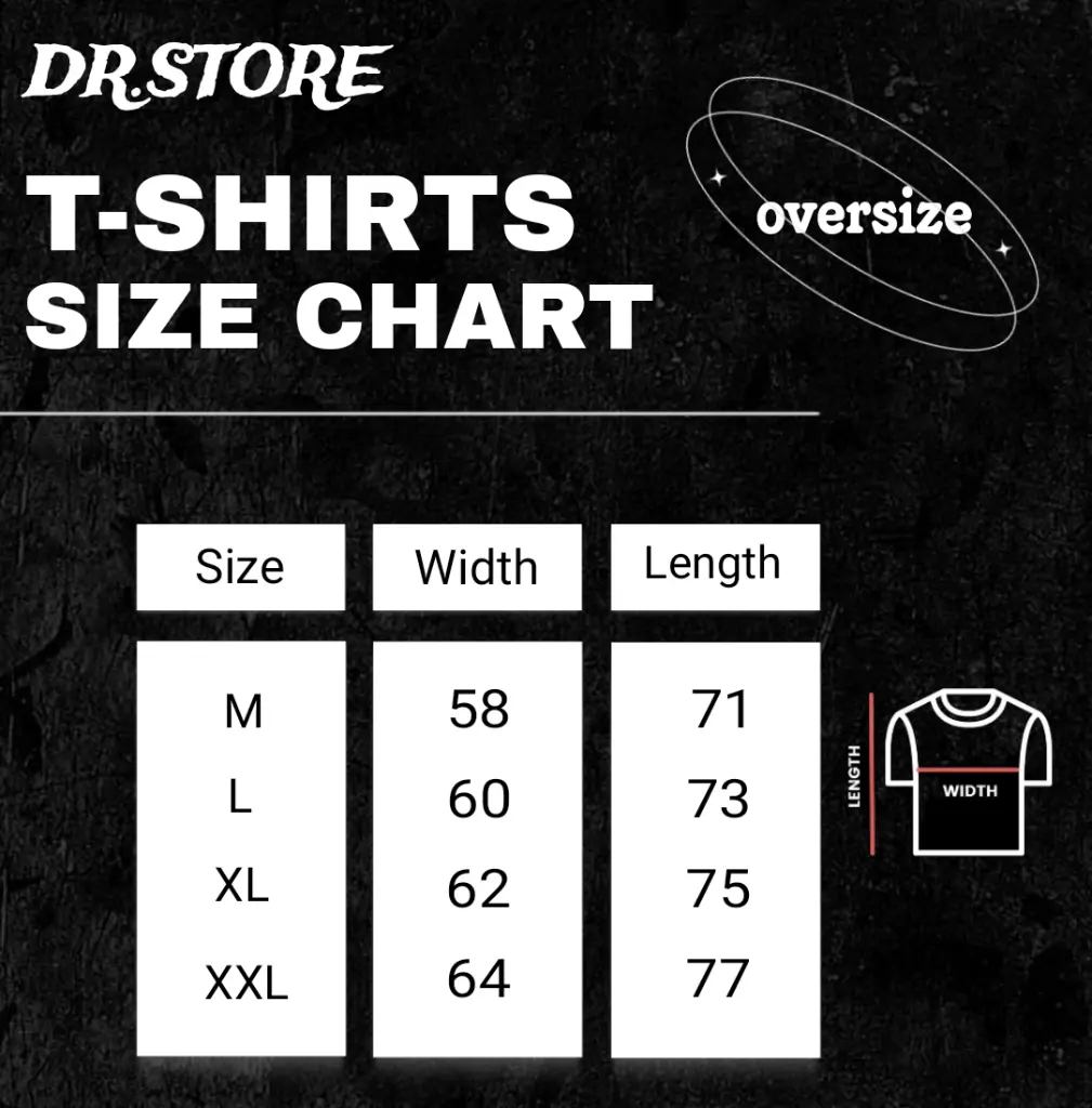 tshirt size chart.webp