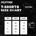 tshirt size chart.webp