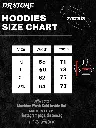 hoodies size chart0.webp