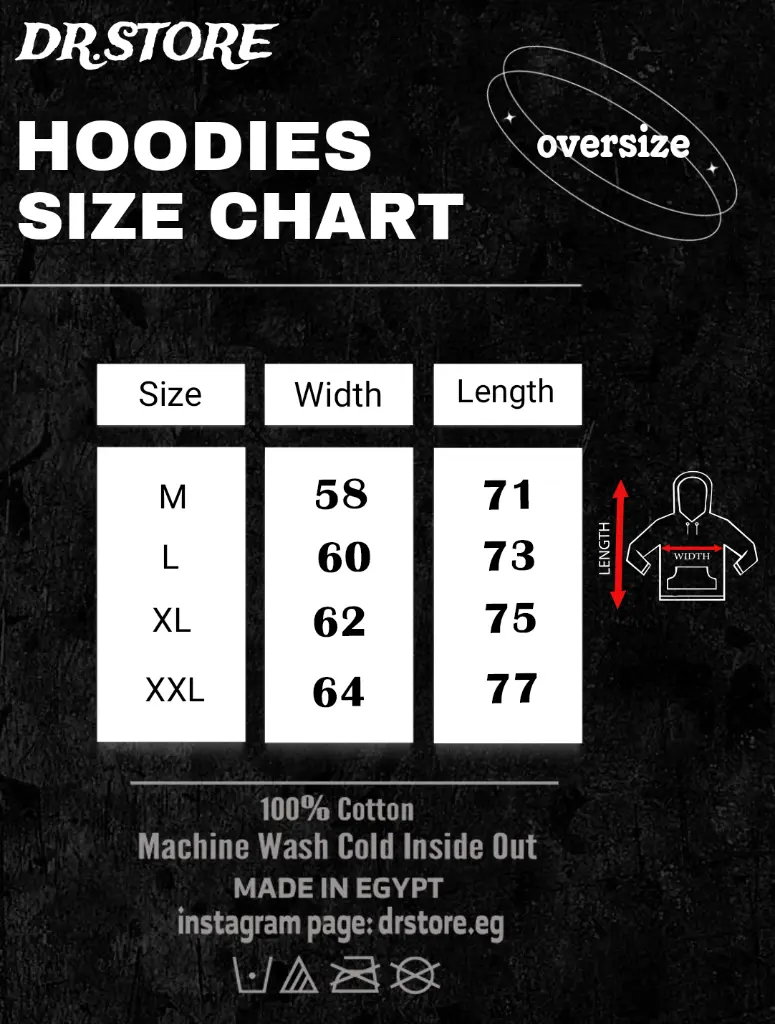 hoodies size chart0.webp