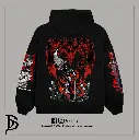 post BACK BLACK.webp