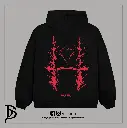 post BACK BLACK.webp