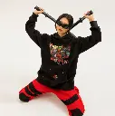 2.webp