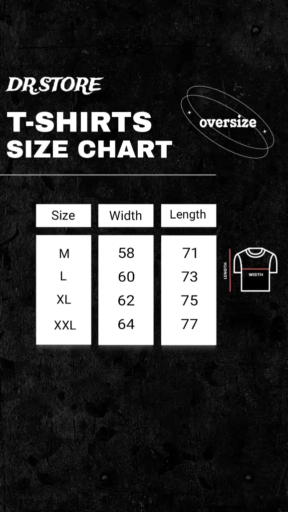 tshirt size chart.webp