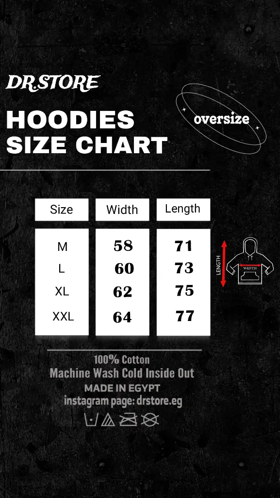 hoodies size chart0.webp