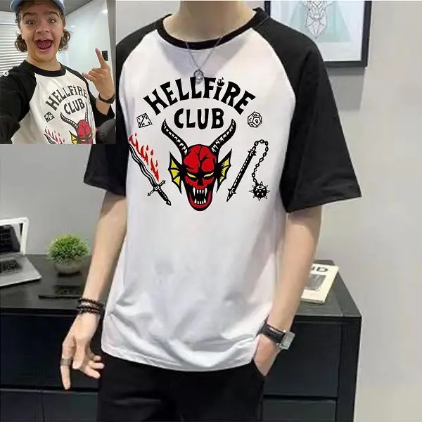 412393265_17921482607818332_7737081656481961581_n.webp