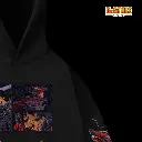 412918412_17921719037818332_3318379767212624129_n.webp