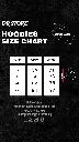 hoodies size chart0.webp