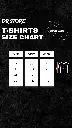 tshirt size chart.webp