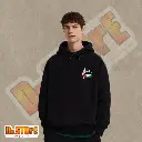 Palestine Hoodie
