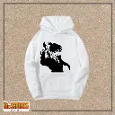 Aki / Hoodie