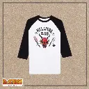 Hell fire club /T-shirt