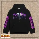 Gojo satoru /Hoodie