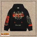 Onepiece /Hoodie