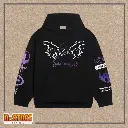Solo leveling /Hoodie