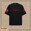 Spider man /T-shirt