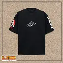 MR olympia /T-shirt