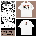 GYOMEI /T-shirt