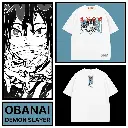 Obanai /T-shirt