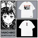 Muichiro /T-shirt