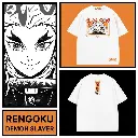Rengoku /T-shirt