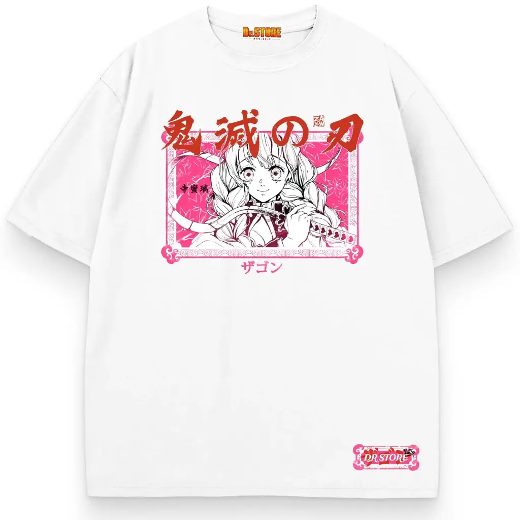Mitsuri /T-shirt
