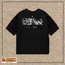 Death note /T-shirt