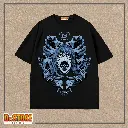 Mahito /T-shirt