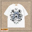 Mahito /T-shirt