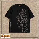 Son Goku /T-shirt