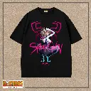 Spider gwen /T-shirt