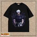 Gojo satoru /T-shirt