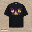 Itachi /T-shirt