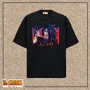 Itachi /T-shirt