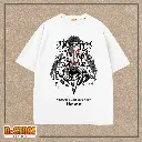 Gyomei /T-shirt