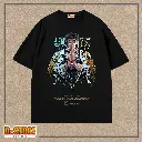 Gyomei /T-shirt