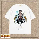 Gyomei /T-shirt