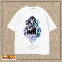 Obanai /T-shirt