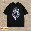 Obanai /T-shirt