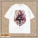 Rengoku /T-shirt