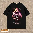 Rengoku /T-shirt