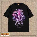 Tengen /T-shirt