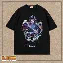 Tomioka /T-shirt