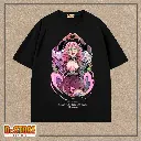 Mitsuri /T-shirt