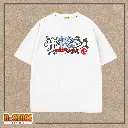 Inosuke /Tshirt