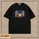Inosuke /Tshirt