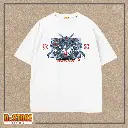 Inosuke /Tshirt