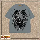 Guts /Tshirt