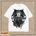 Guts /Tshirt