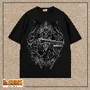 Guts /Tshirt